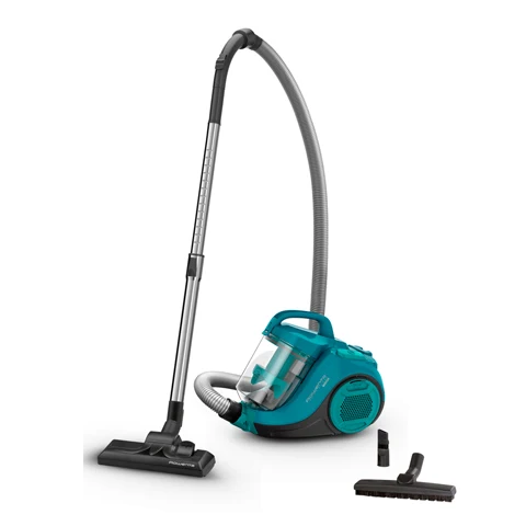 Aspirapolvere Rowenta Senza Sacco 2932