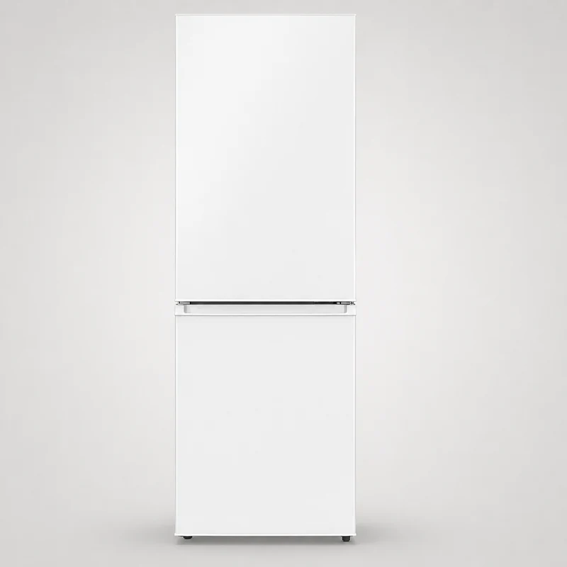 Frigo Combinato Daya 170lt Defrost