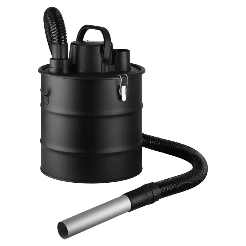 Aspiracenere Soffiatore 20lt 1200w