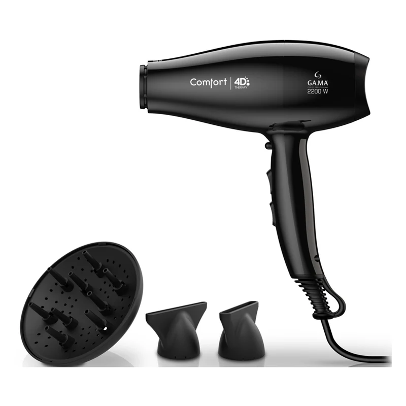 Phon Gama Motore Ac 2200