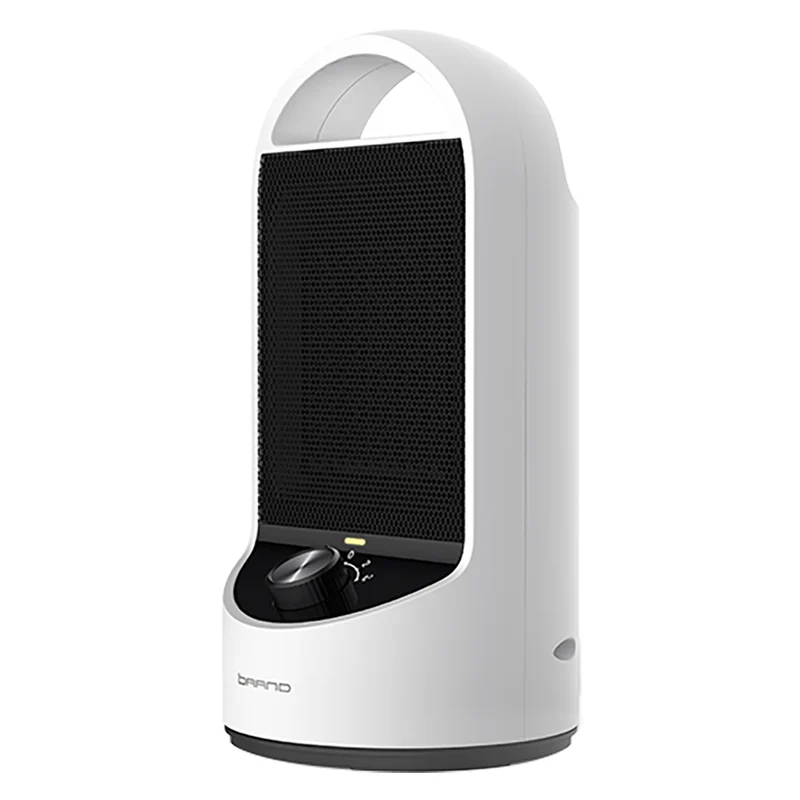Termoventilatore Adamo 1600 W