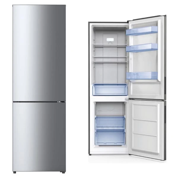 Frigo Combinato Daya 210l Libera Installazioneslim