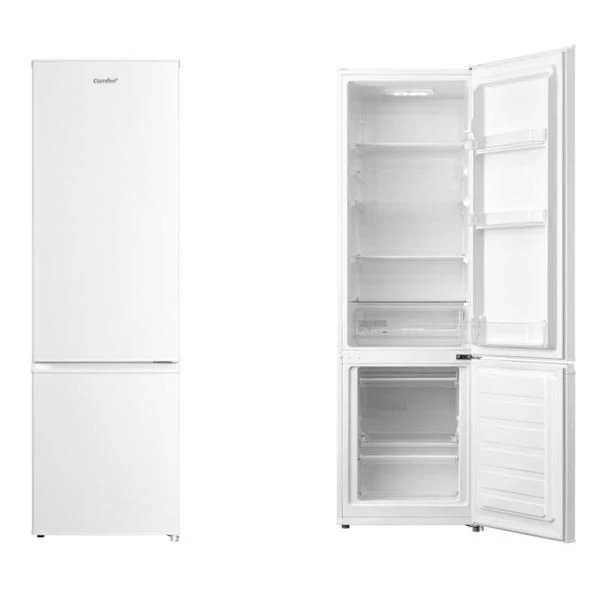 Frigo Combi Comfee Lowfr180x55 Bianco