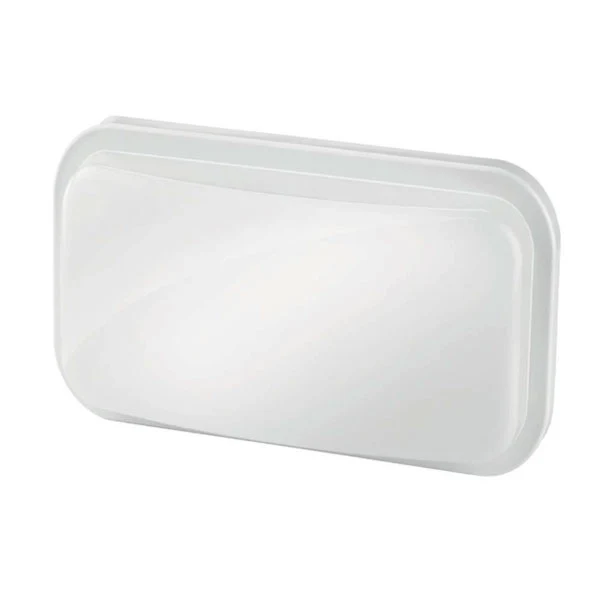 Plafoniera Esterno 15w Iturtle 4000 6015094