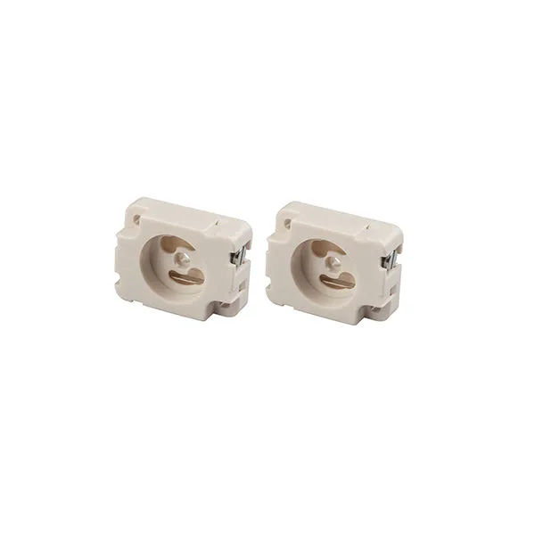 2 Portastarter 2a 250vcorpo In T