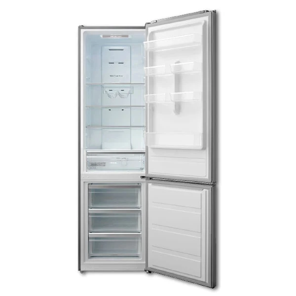 Frigo Combi No Frost Midea Mdrb4