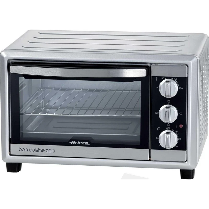 Fornetto Elettrico 20lt 98111 Ariete