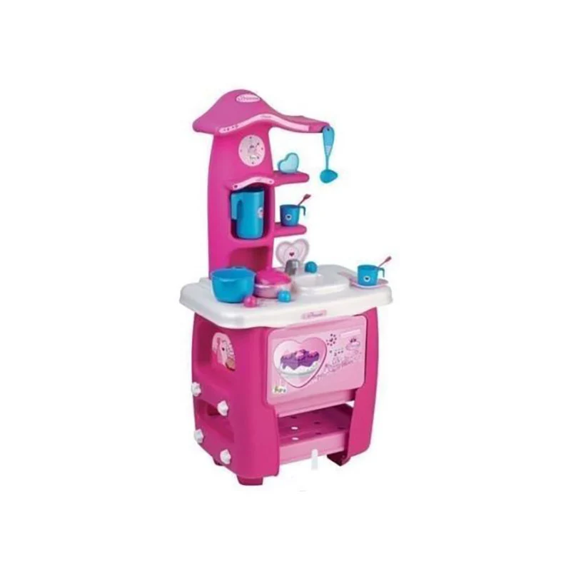 Cucina Princess 1553