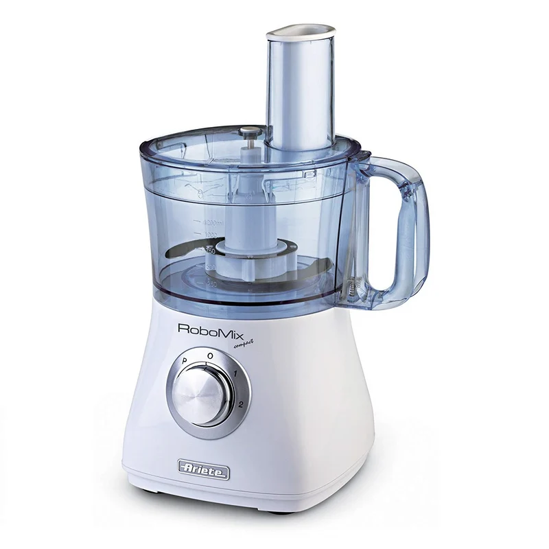 Robotverticale 500w 1769 Ariete