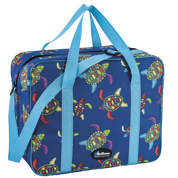 Borsa Termica Seaworld 20lt Uniflame