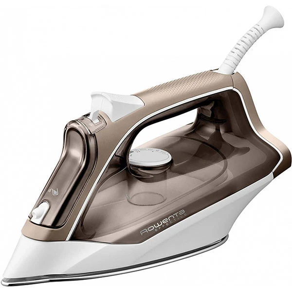 Ferro Da Stiro 2200w Dx1635 W2400 Rowenta