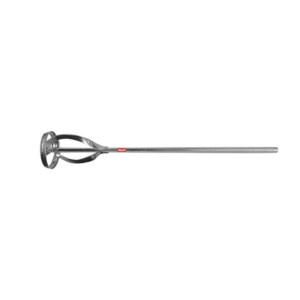 Frusta Di Miscelazione 60x400mm 1961108 Valex