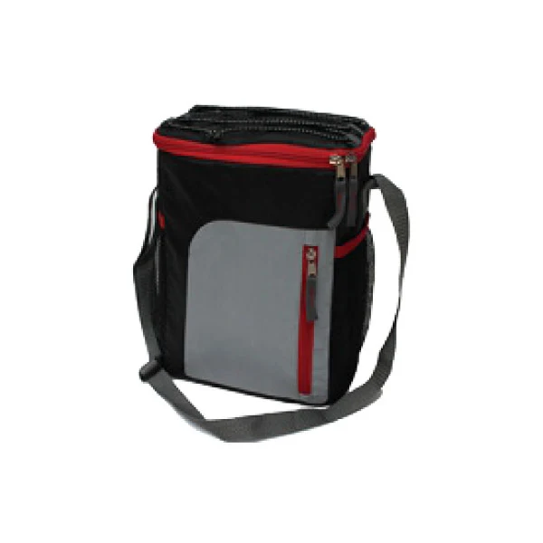 Borsa Termica Linosa 32lt Assortito