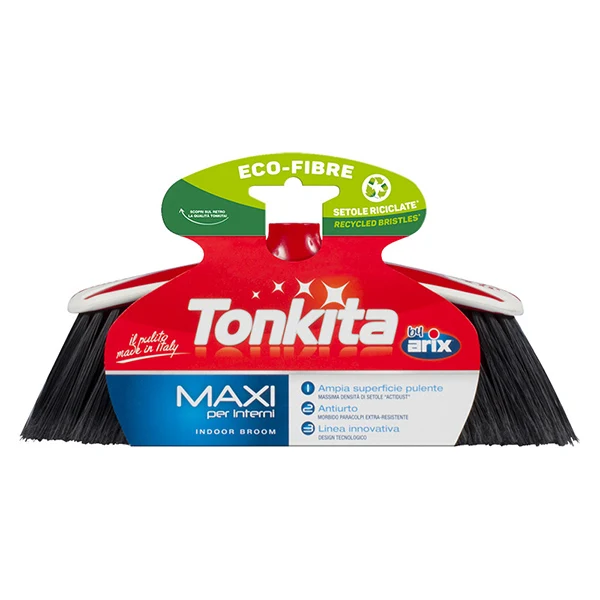 SCOPA MAXI INTERNO TONKITA