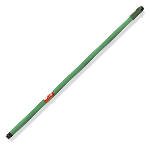 Manico Eco 130cm Tonkita