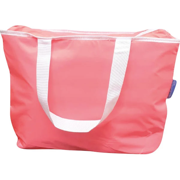 Borsa Termica Da Campeggi22lt Waterproof Assortita