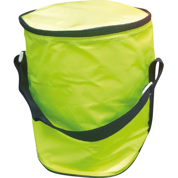 Borsa Termica Waterproof 26lt Assortita