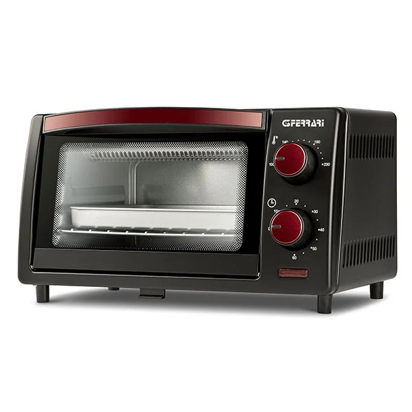 Forno Elettrico Ventilato G3 Ferrari G10135