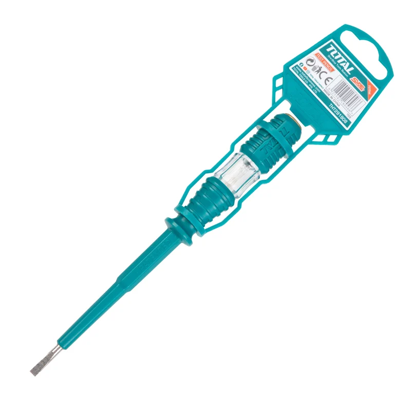 Tester Di Tensione Ac 100-500v