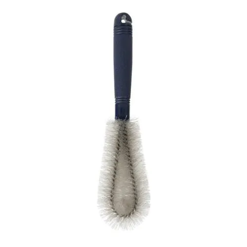 Spazzola Pulisci Cerchioni 37335 Lampa