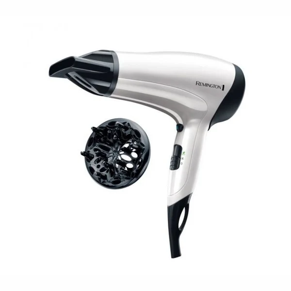 Phon Remington Power Volume Compatto 2000w