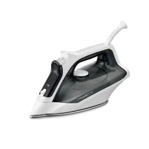 Ferro Stiro Rowenta Dx1510