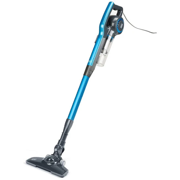 Scopa Elettrica Black&Decker Senza Sacco 600w