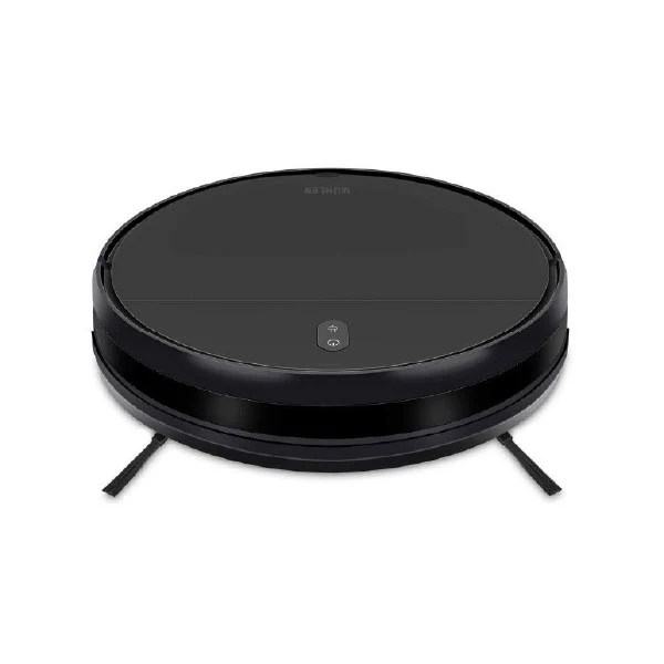 Robot Aspira E Lava 2 In 1 Muhler 1004753