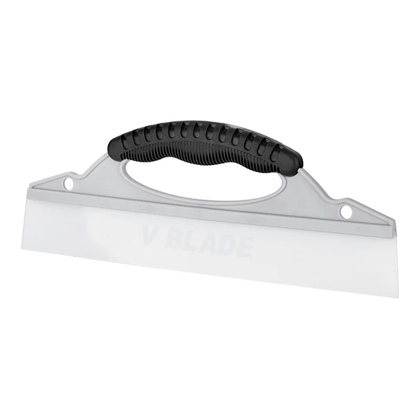 Spatola Asciuga-Auto Lampa 37385