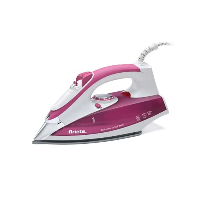 Ferro Stiro Iron Steam 2200w 6215