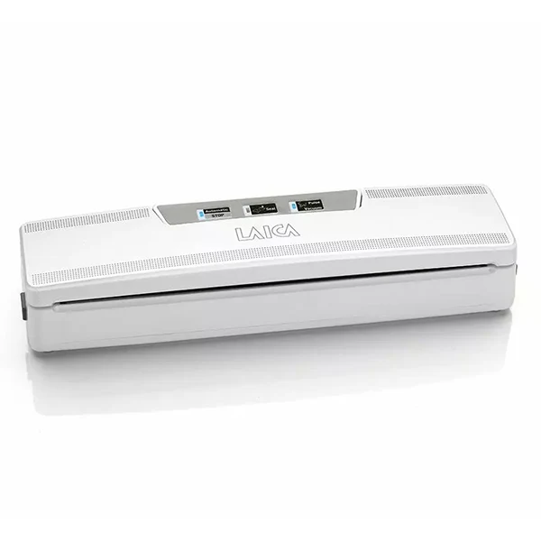 Macchina Sottovuoto Vt32100 Laica