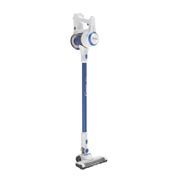 Scopa Ricaricabile 22v Candy Cviva10