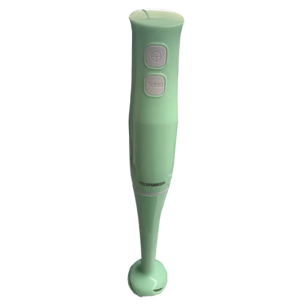 Frullatore A Immersione 500w Telefunken Kfi3503p
