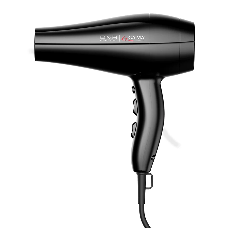 PHON DIVA 3D GH3536 GAMA