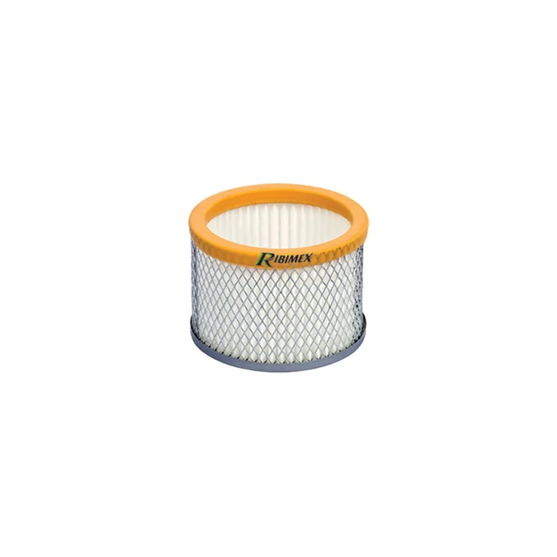 Filtro Hepa Aspiracenere 10lt 9140