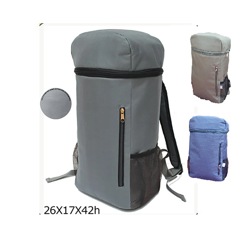 Zaino Termico Easy 17lt
