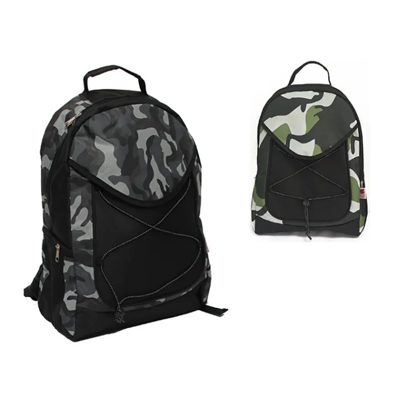 Zaino Termico Lampedusa Miliare 15lt