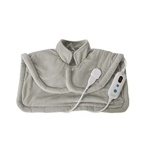Termoforo Poncho Plus 935