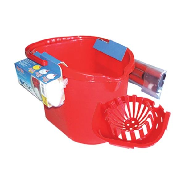 Mop Set Completo Eco C.S.C.