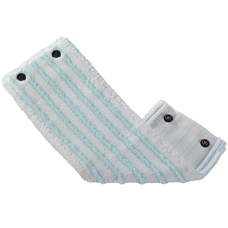 Ricambio Clean Twist 33cm Micro Duo