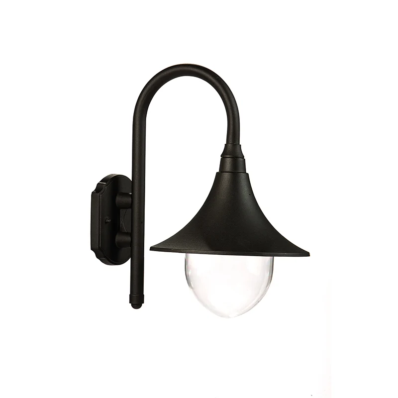 Lampada Urano Da Esterno 100w