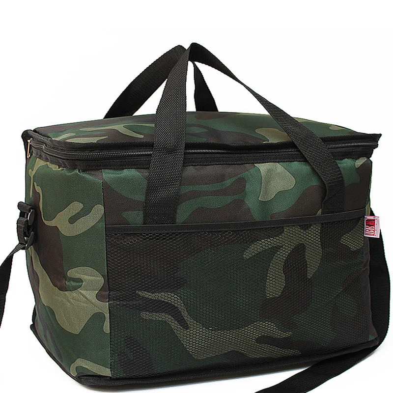 Borsa Termica Lampedusa 32lt 77232 Da Campeggio