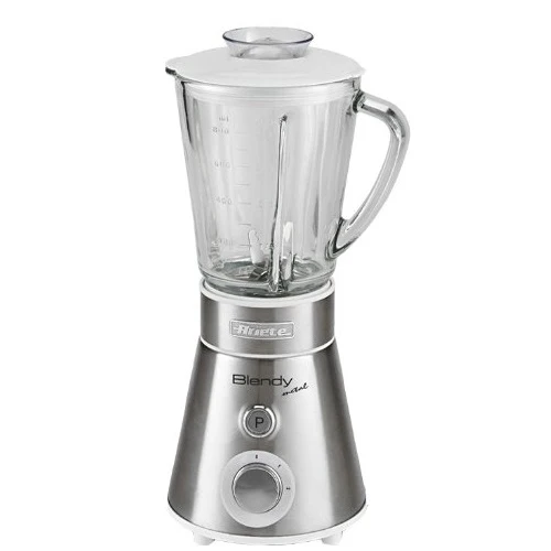 Frullatore Vetro/Inox 561 Ariete