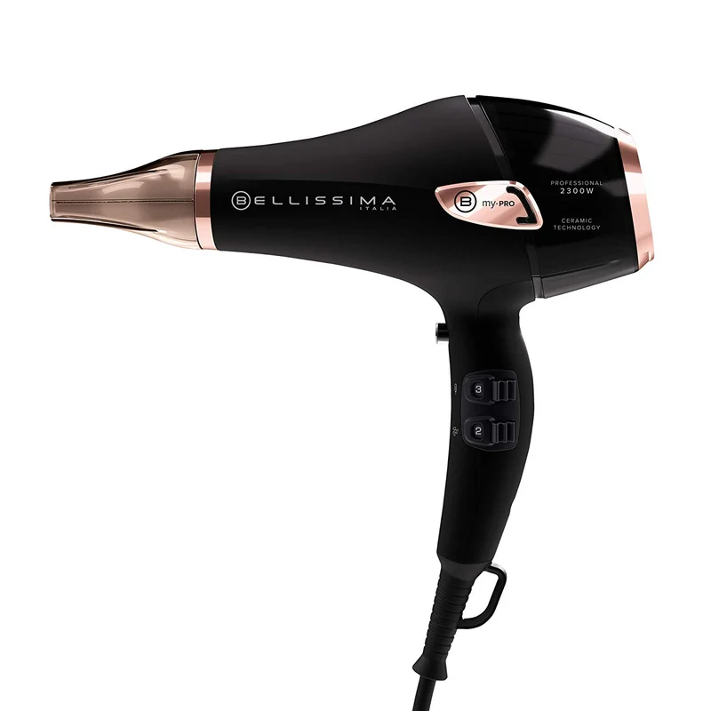 Phon My Pro P53800 Imetec