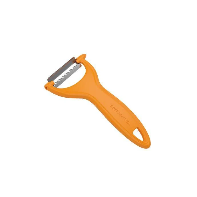 Sbucciatore Decoratore Julienne 421022 Tescoma