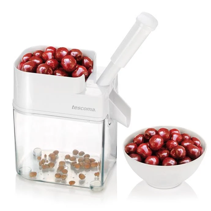 Snocciola Ciliegie E Olive Linea Handy 643630