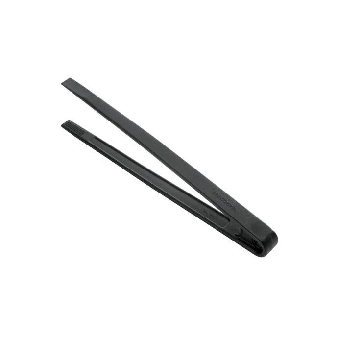 Pinza Linea Space Line 638045 Tescoma