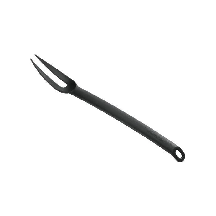 FORCHETTONE LINEA SPACE LINE 638022 TESCOMA