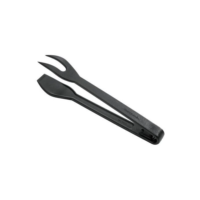 Molla Con Forchetta Linea Space Line 63804 Tescoma