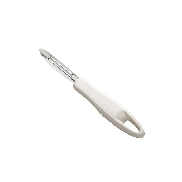 Pelapatate Linea Presto 420102 Tescoma